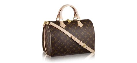 louis vuitton ca 1057|louis vuitton canada online shopping.